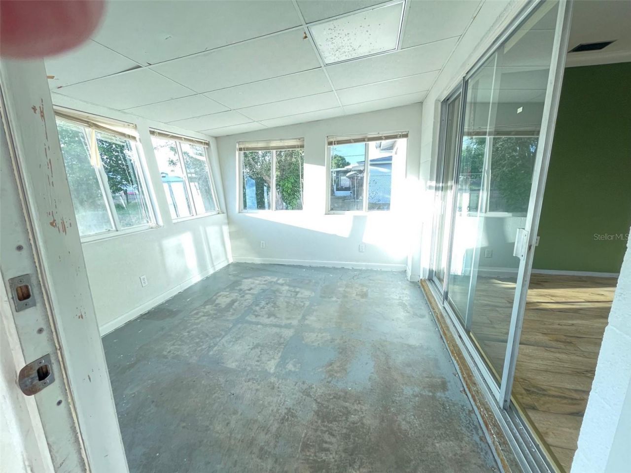 4518 Groveland Street, Bradenton, FL 34207 Photo