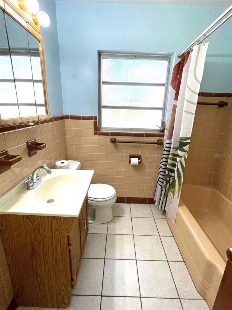 4518 Groveland Street, Bradenton, FL 34207 Photo