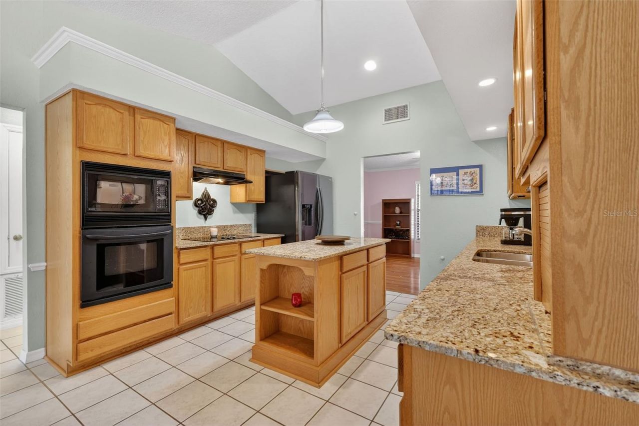 32239 Wolf Branch Lane, Sorrento, FL 32776 Photo