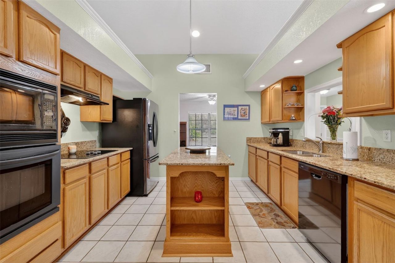 32239 Wolf Branch Lane, Sorrento, FL 32776 Photo