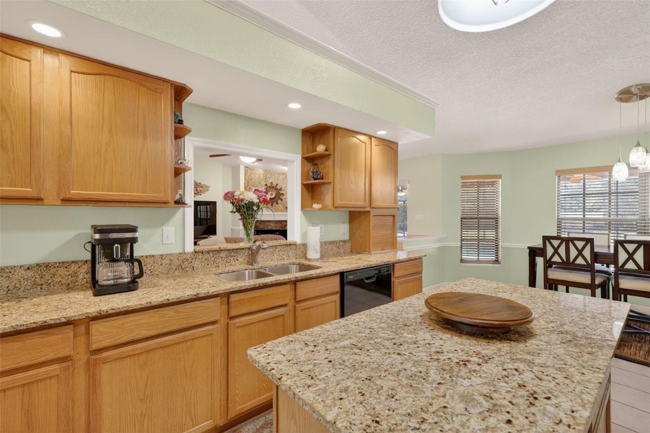 32239 Wolf Branch Lane, Sorrento, FL 32776 Photo