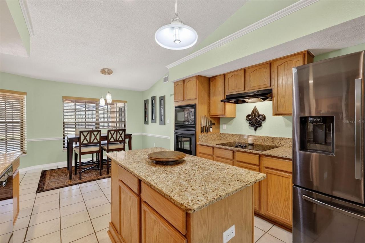 32239 Wolf Branch Lane, Sorrento, FL 32776 Photo