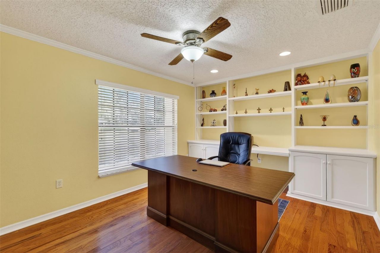 32239 Wolf Branch Lane, Sorrento, FL 32776 Photo