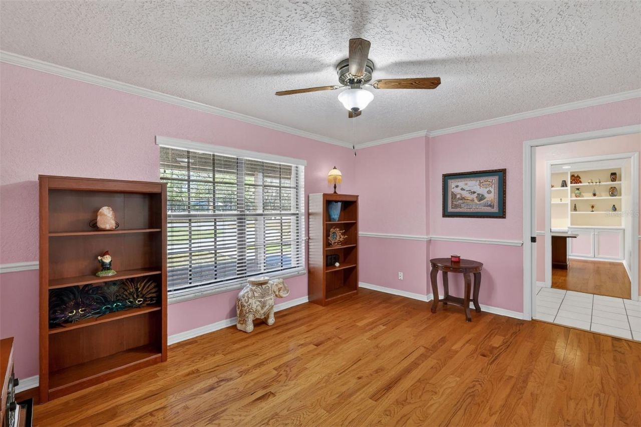 32239 Wolf Branch Lane, Sorrento, FL 32776 Photo