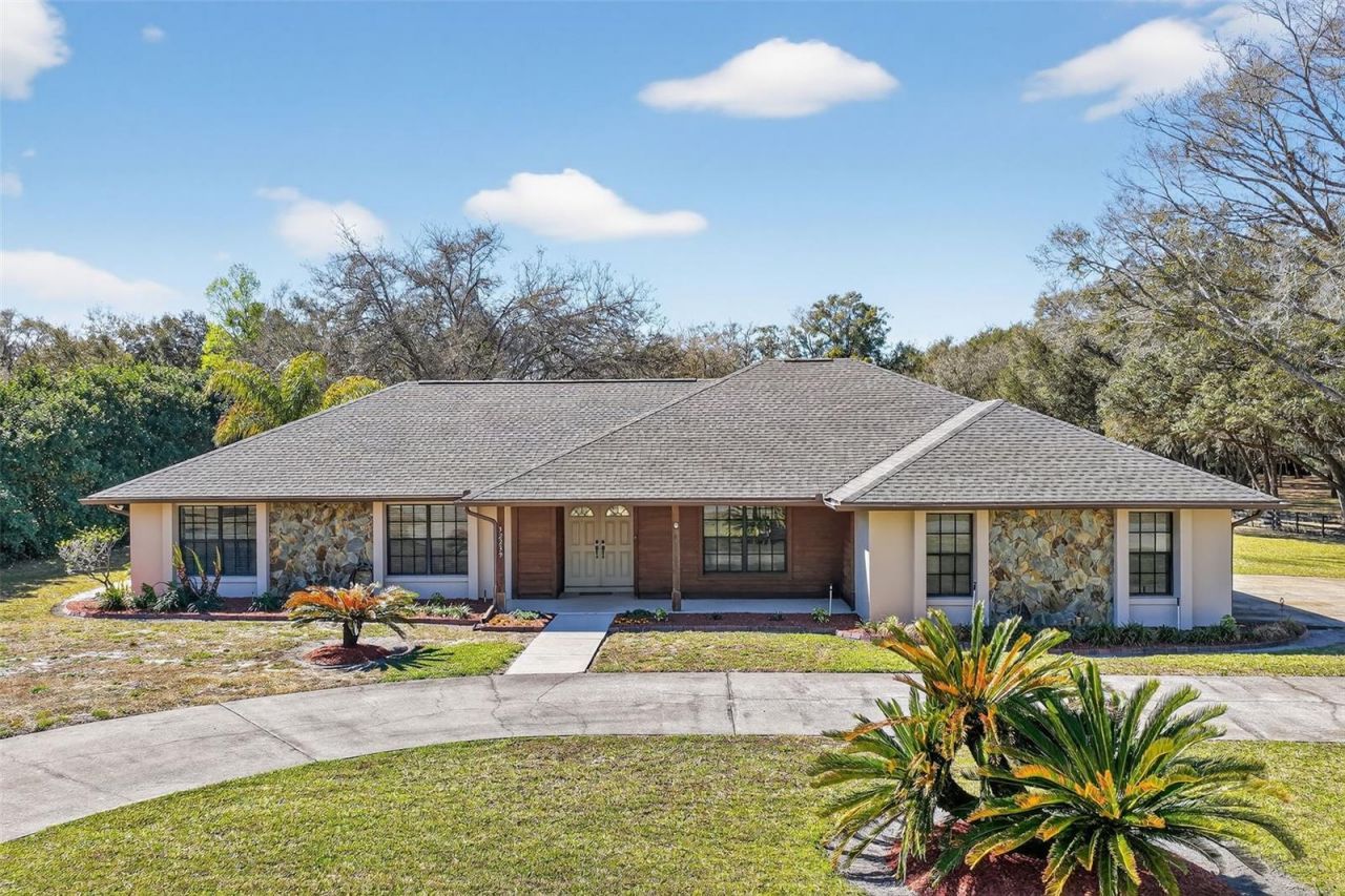 32239 Wolf Branch Lane, Sorrento, FL 32776 Photo
