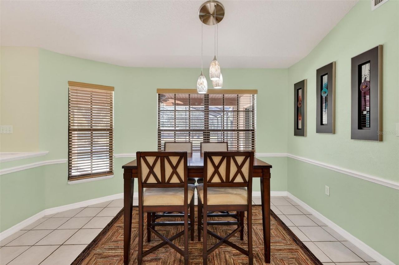 32239 Wolf Branch Lane, Sorrento, FL 32776 Photo