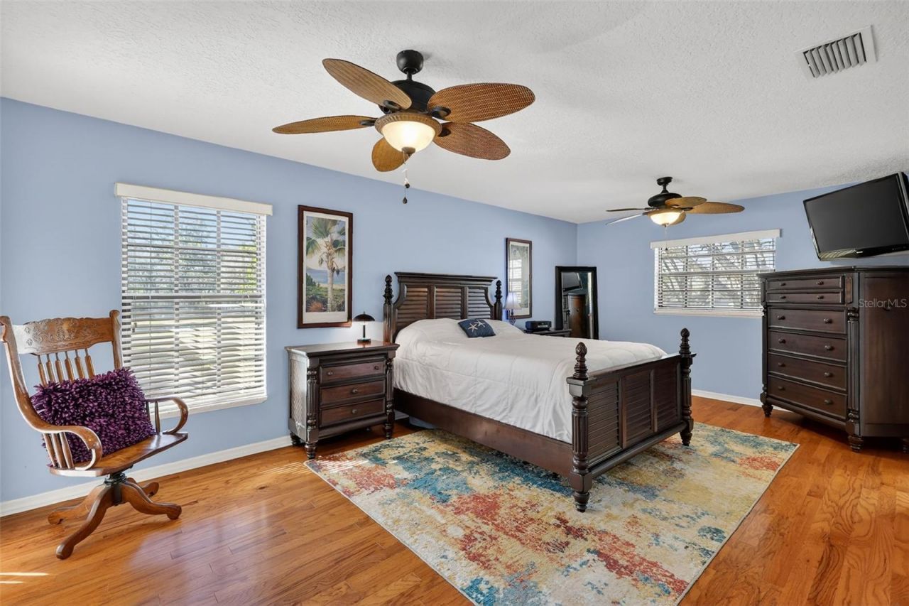 32239 Wolf Branch Lane, Sorrento, FL 32776 Photo