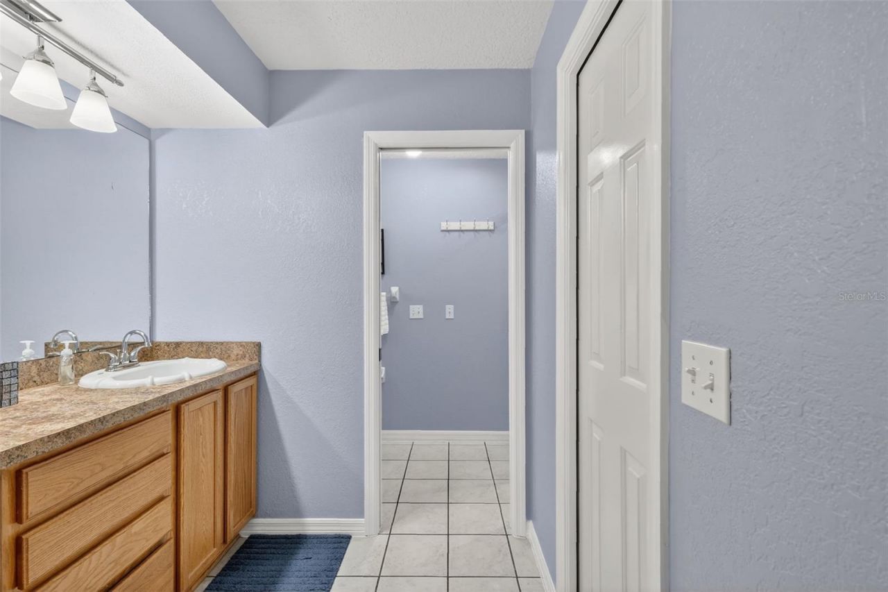 32239 Wolf Branch Lane, Sorrento, FL 32776 Photo