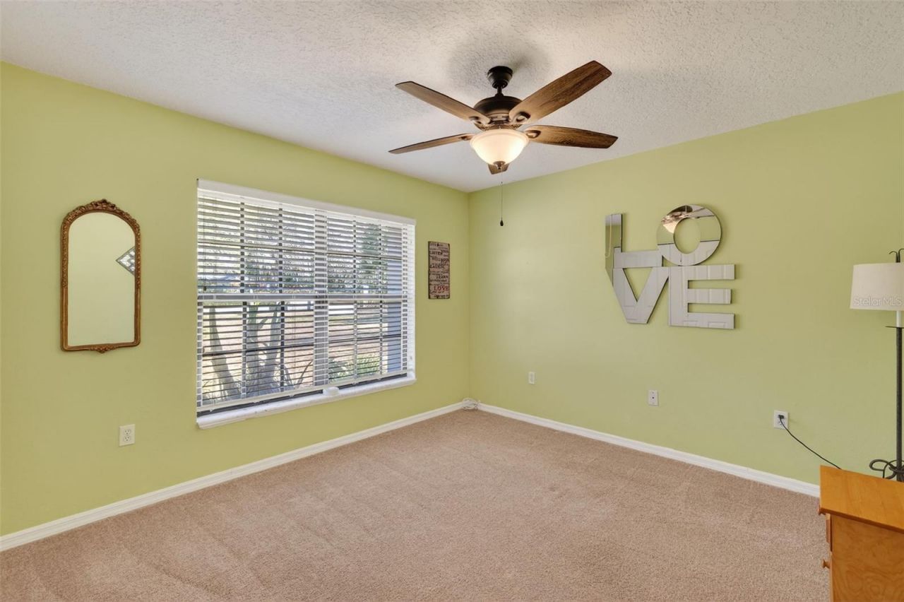 32239 Wolf Branch Lane, Sorrento, FL 32776 Photo