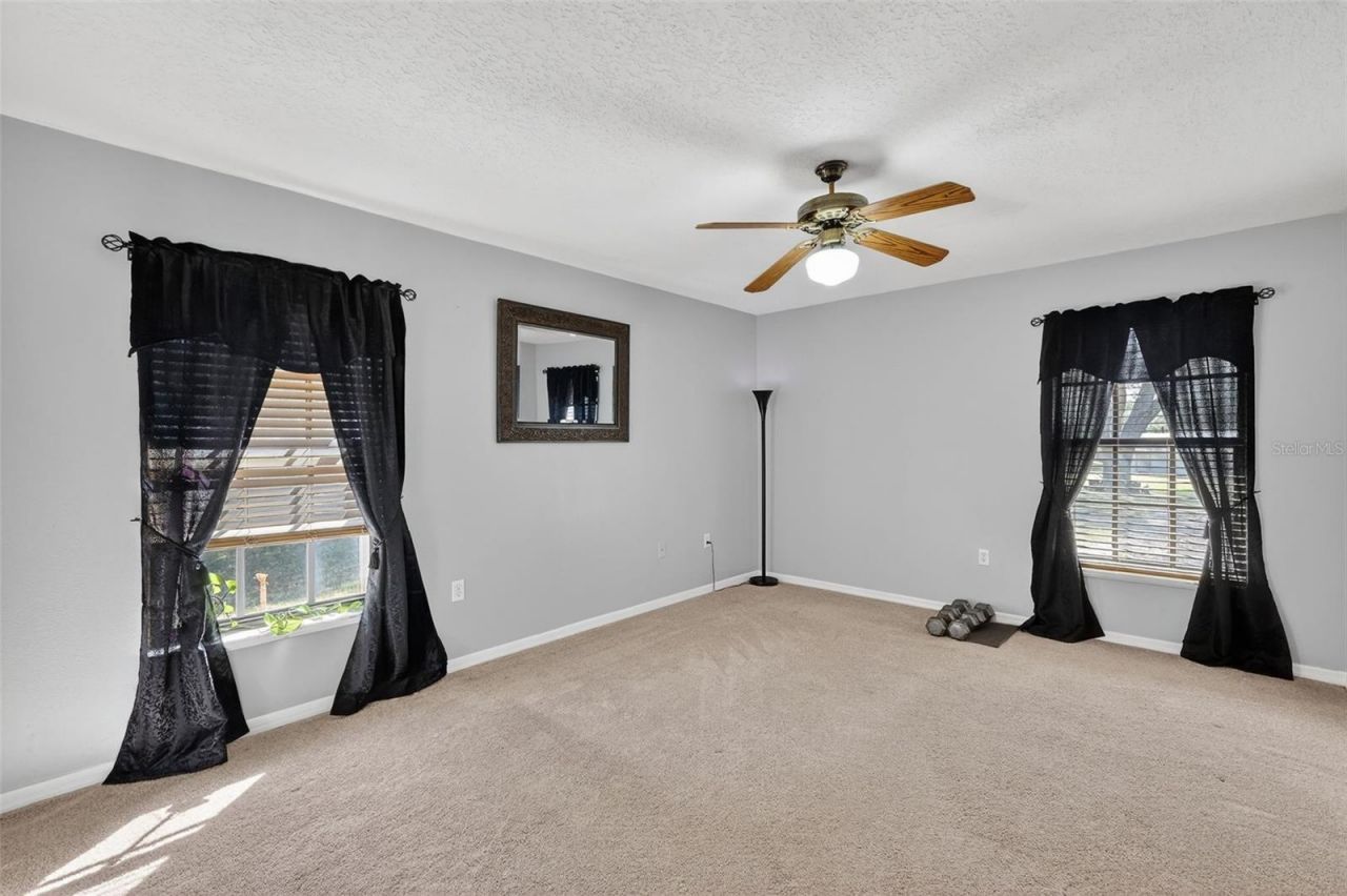 32239 Wolf Branch Lane, Sorrento, FL 32776 Photo