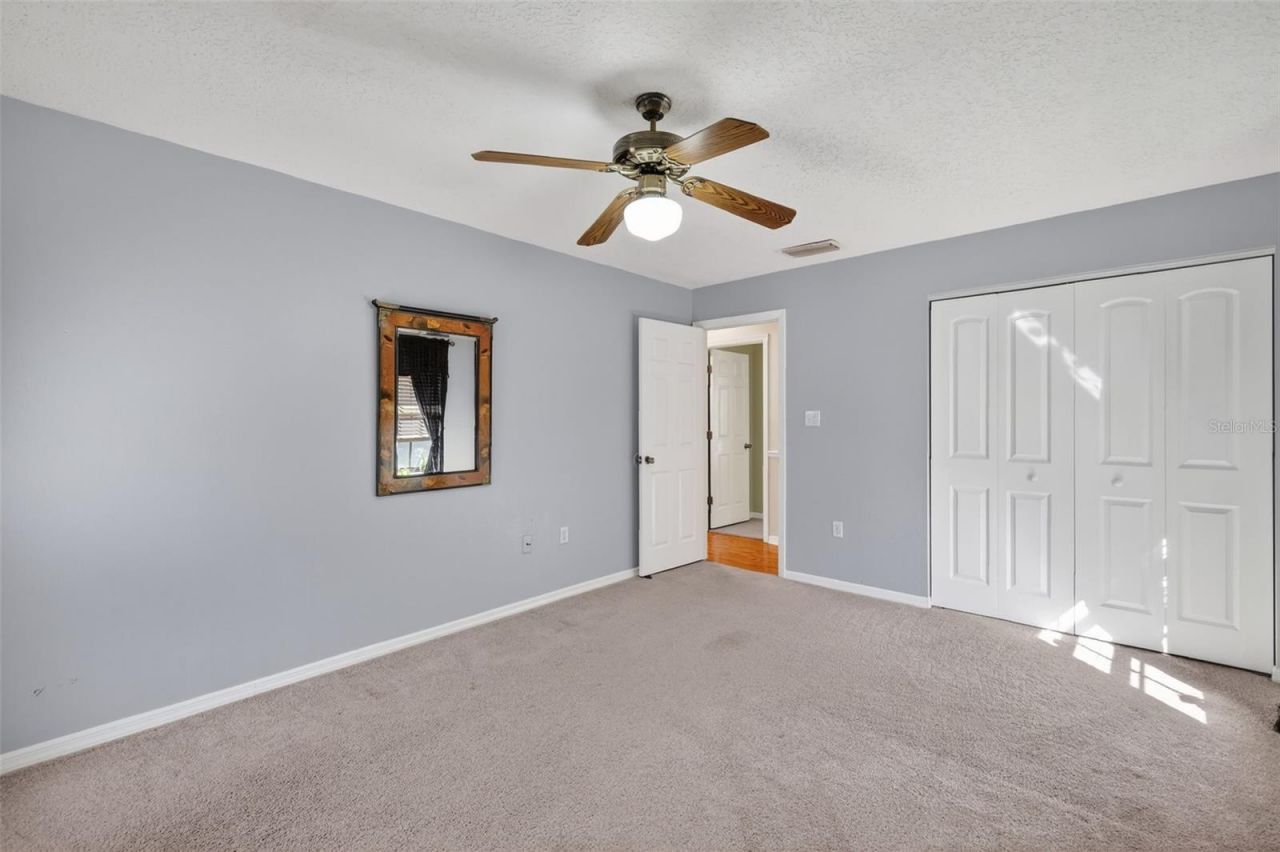 32239 Wolf Branch Lane, Sorrento, FL 32776 Photo