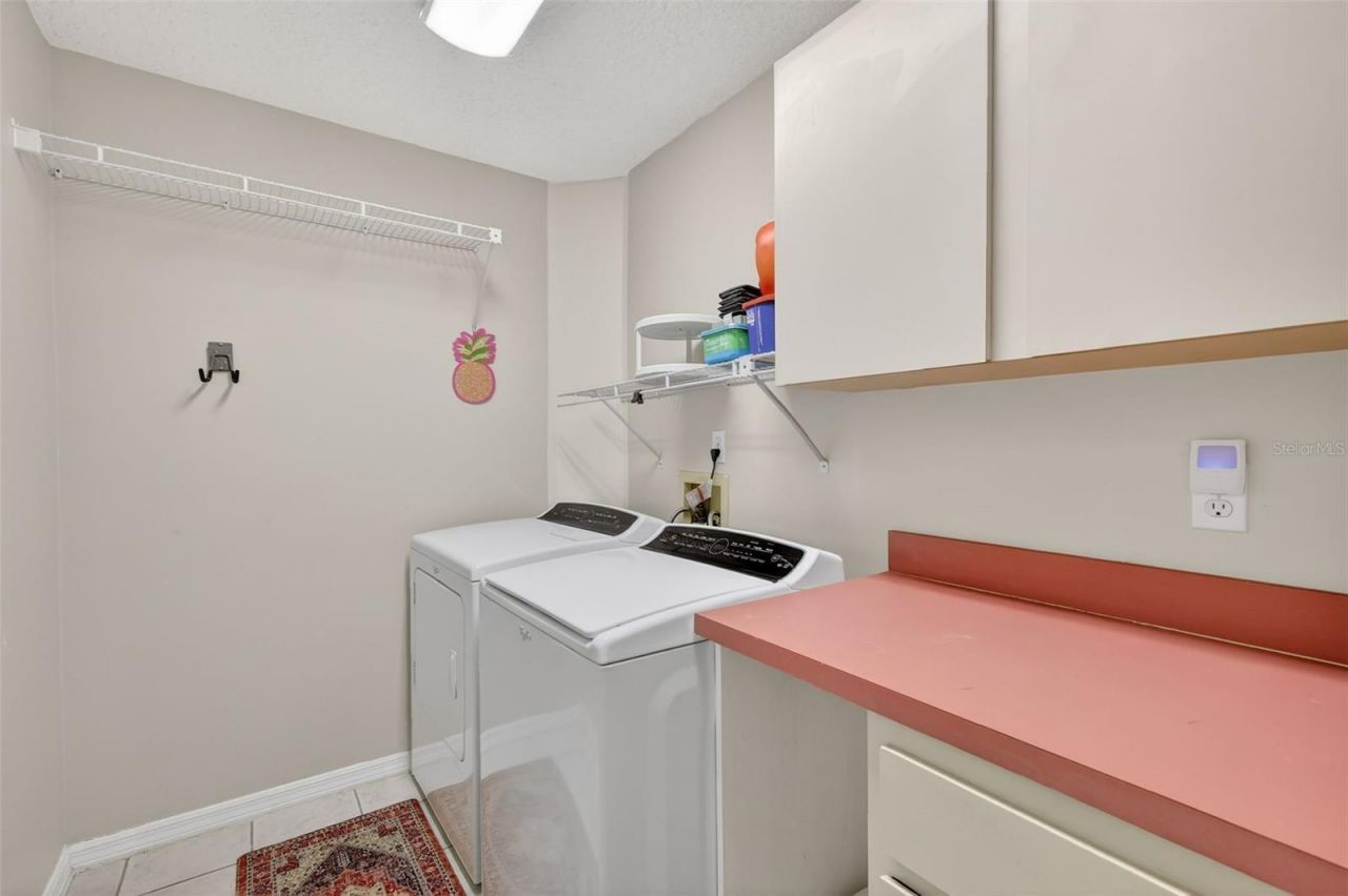 32239 Wolf Branch Lane, Sorrento, FL 32776 Photo