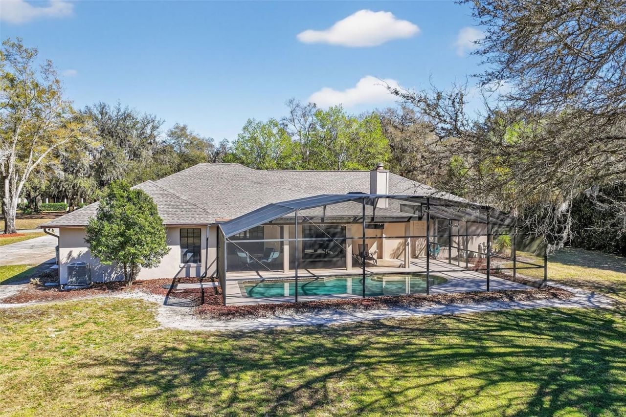 32239 Wolf Branch Lane, Sorrento, FL 32776 Photo