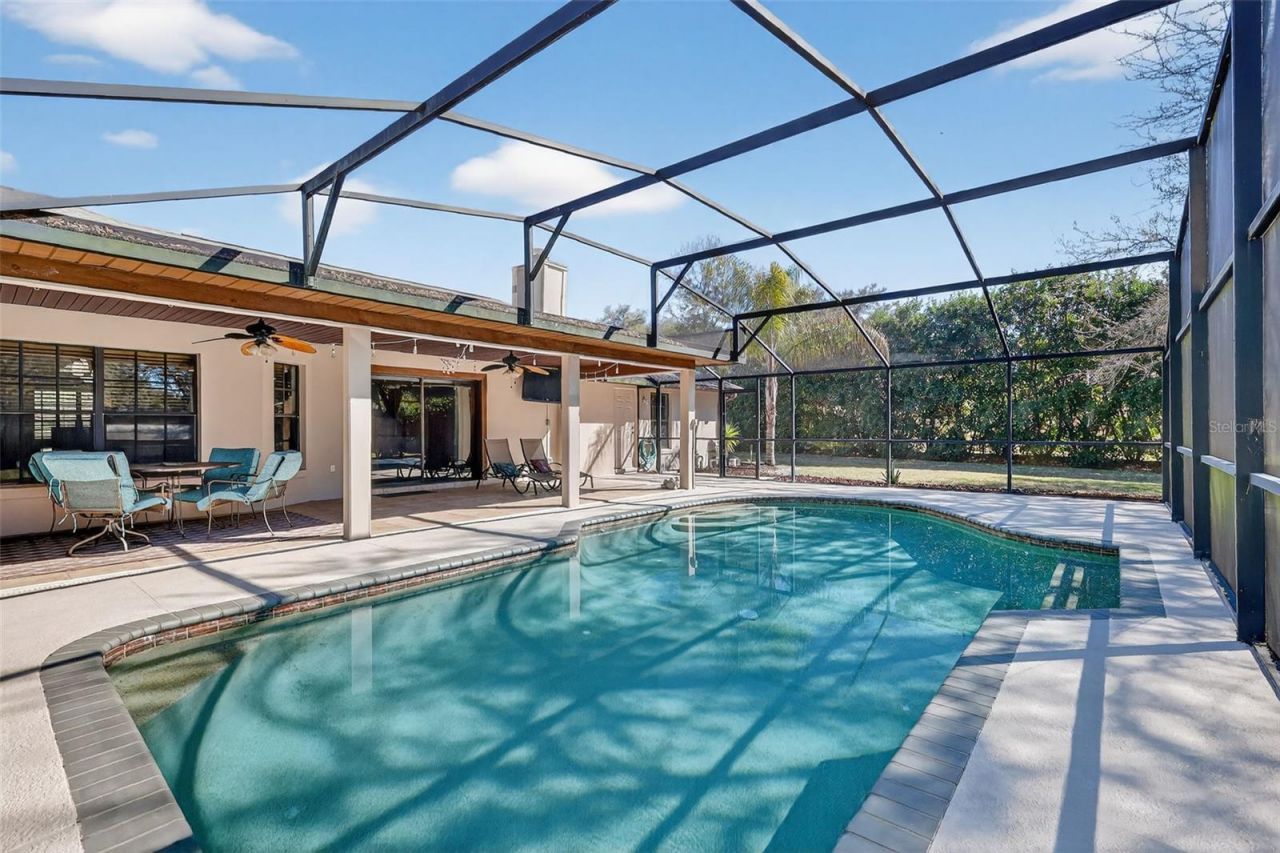 32239 Wolf Branch Lane, Sorrento, FL 32776 Photo