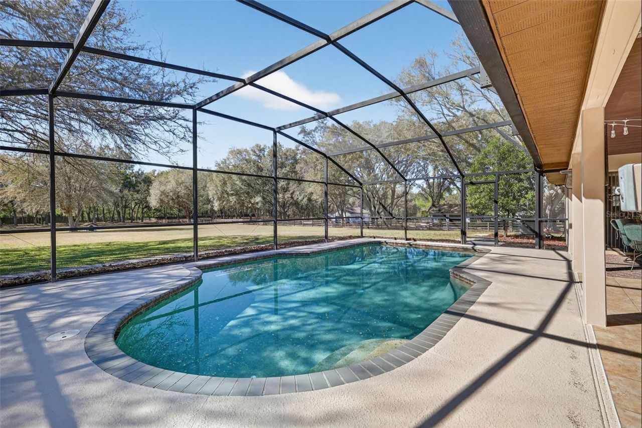 32239 Wolf Branch Lane, Sorrento, FL 32776 Photo