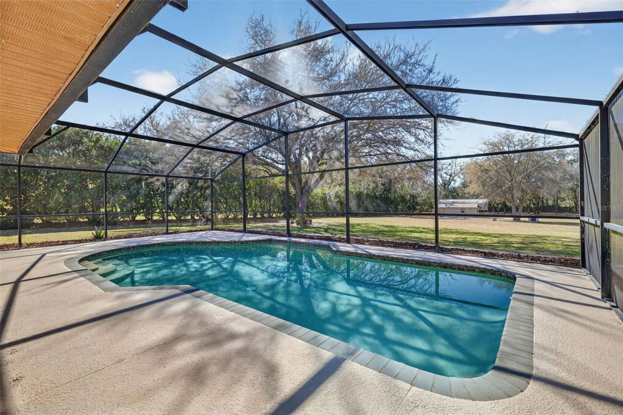 32239 Wolf Branch Lane, Sorrento, FL 32776 Photo