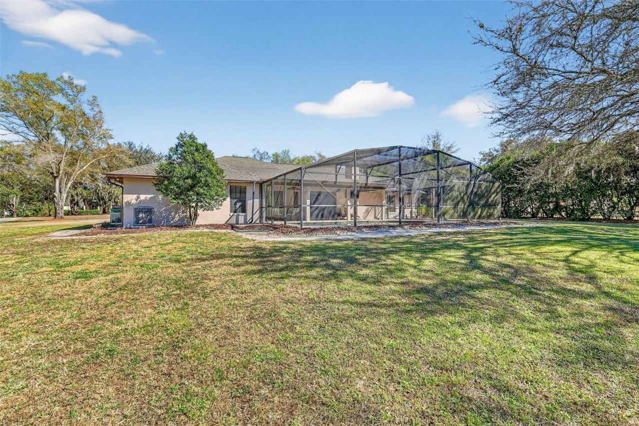 32239 Wolf Branch Lane, Sorrento, FL 32776 Photo