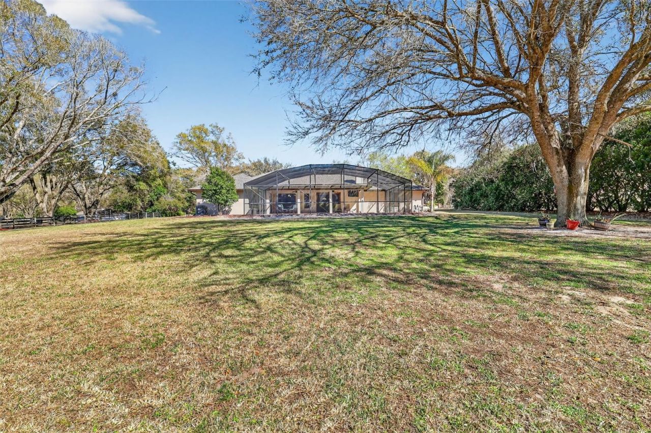 32239 Wolf Branch Lane, Sorrento, FL 32776 Photo