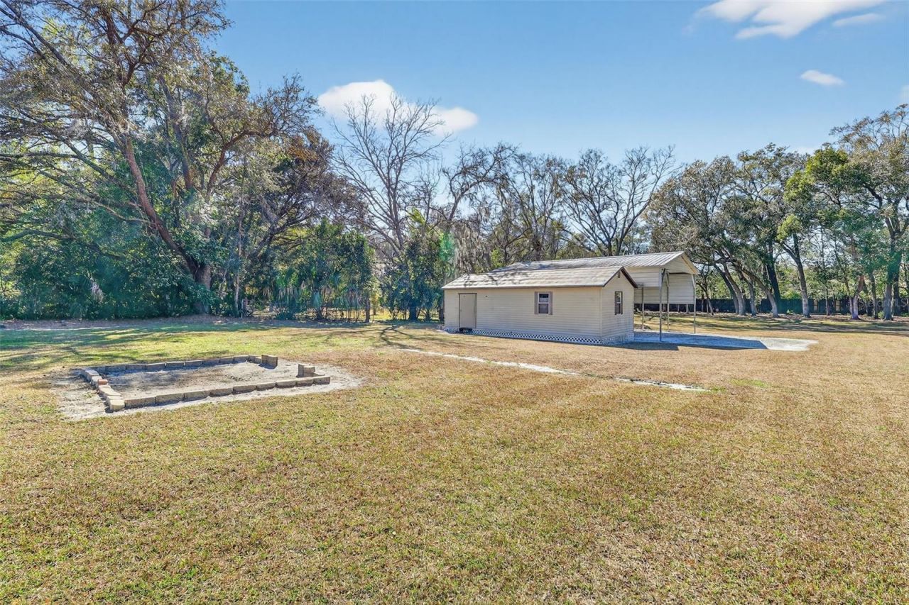 32239 Wolf Branch Lane, Sorrento, FL 32776 Photo