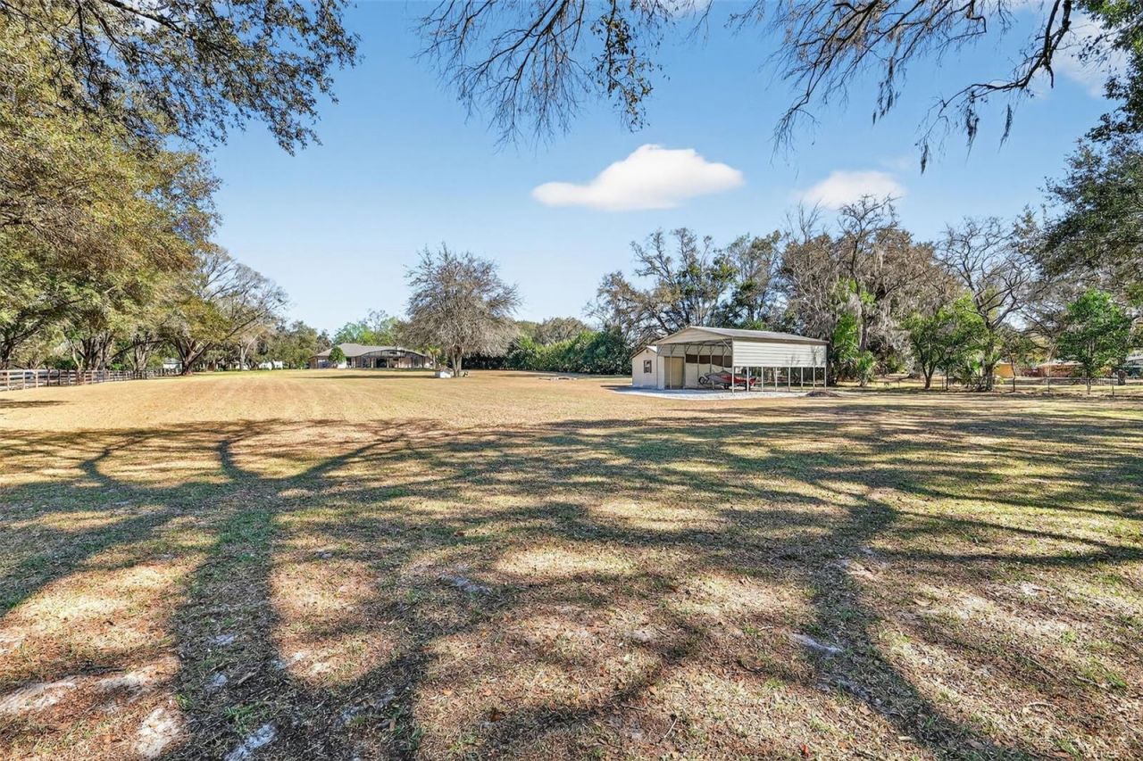 32239 Wolf Branch Lane, Sorrento, FL 32776 Photo