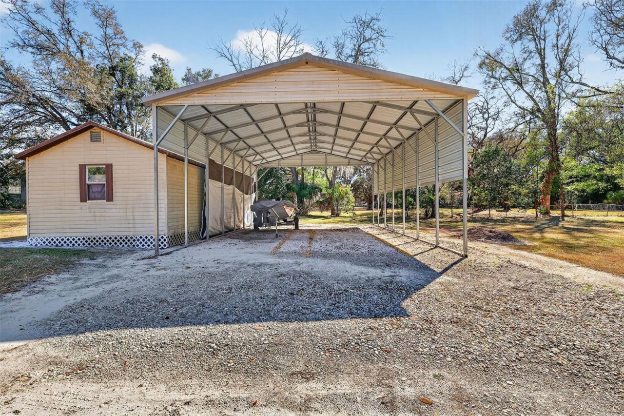 32239 Wolf Branch Lane, Sorrento, FL 32776 Photo