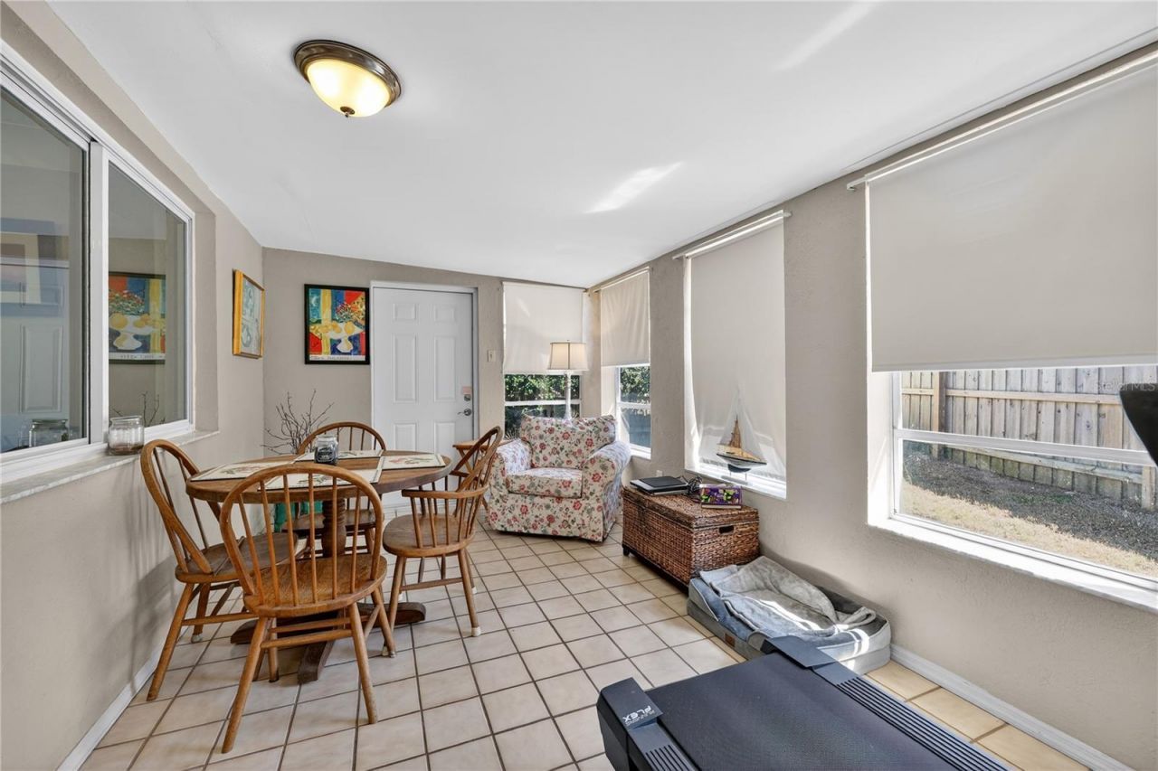 6194 28th Avenue N, Saint Petersburg, FL 33710 Photo