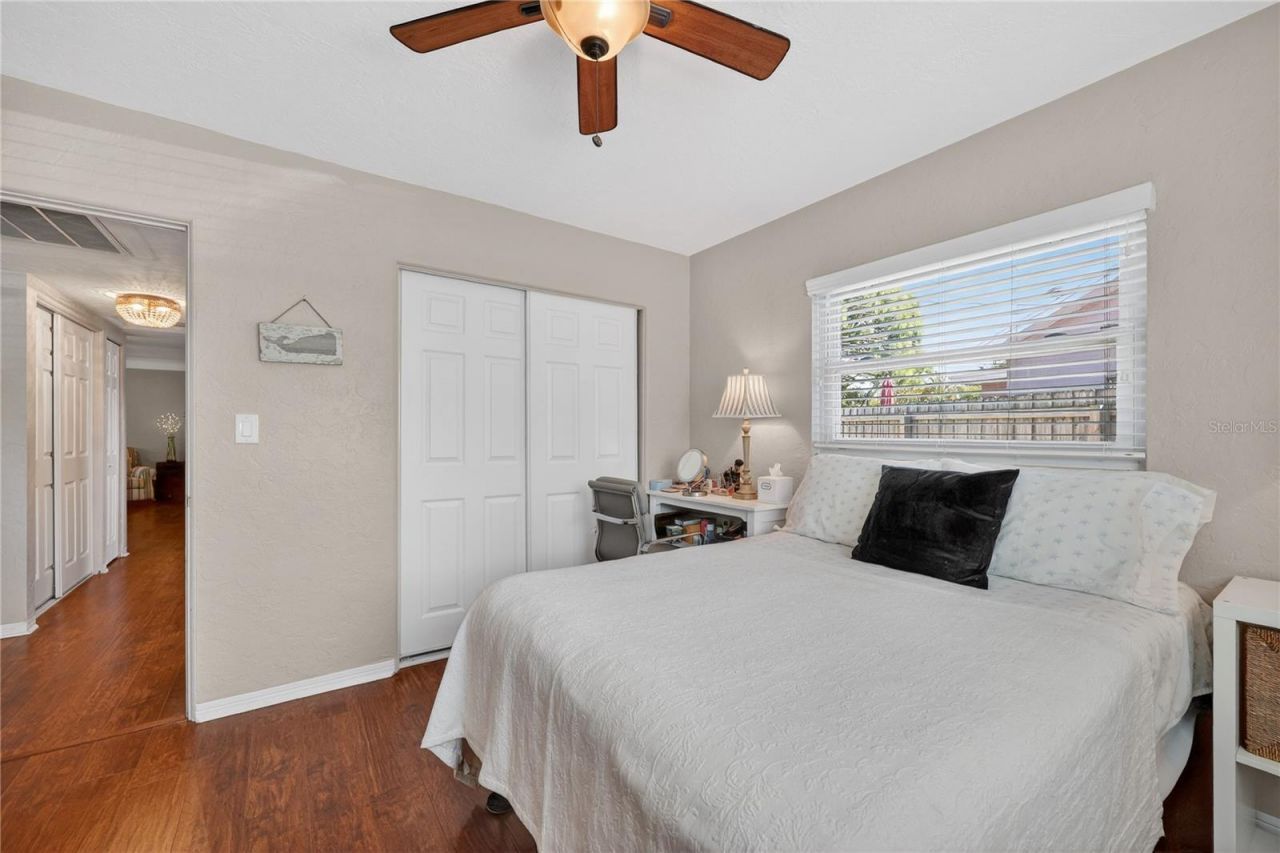 6194 28th Avenue N, Saint Petersburg, FL 33710 Photo