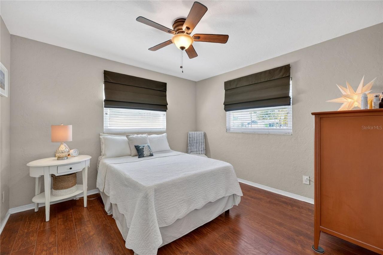 6194 28th Avenue N, Saint Petersburg, FL 33710 Photo