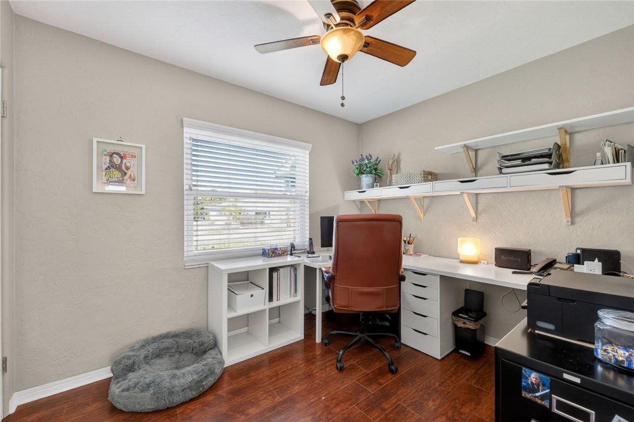 6194 28th Avenue N, Saint Petersburg, FL 33710 Photo