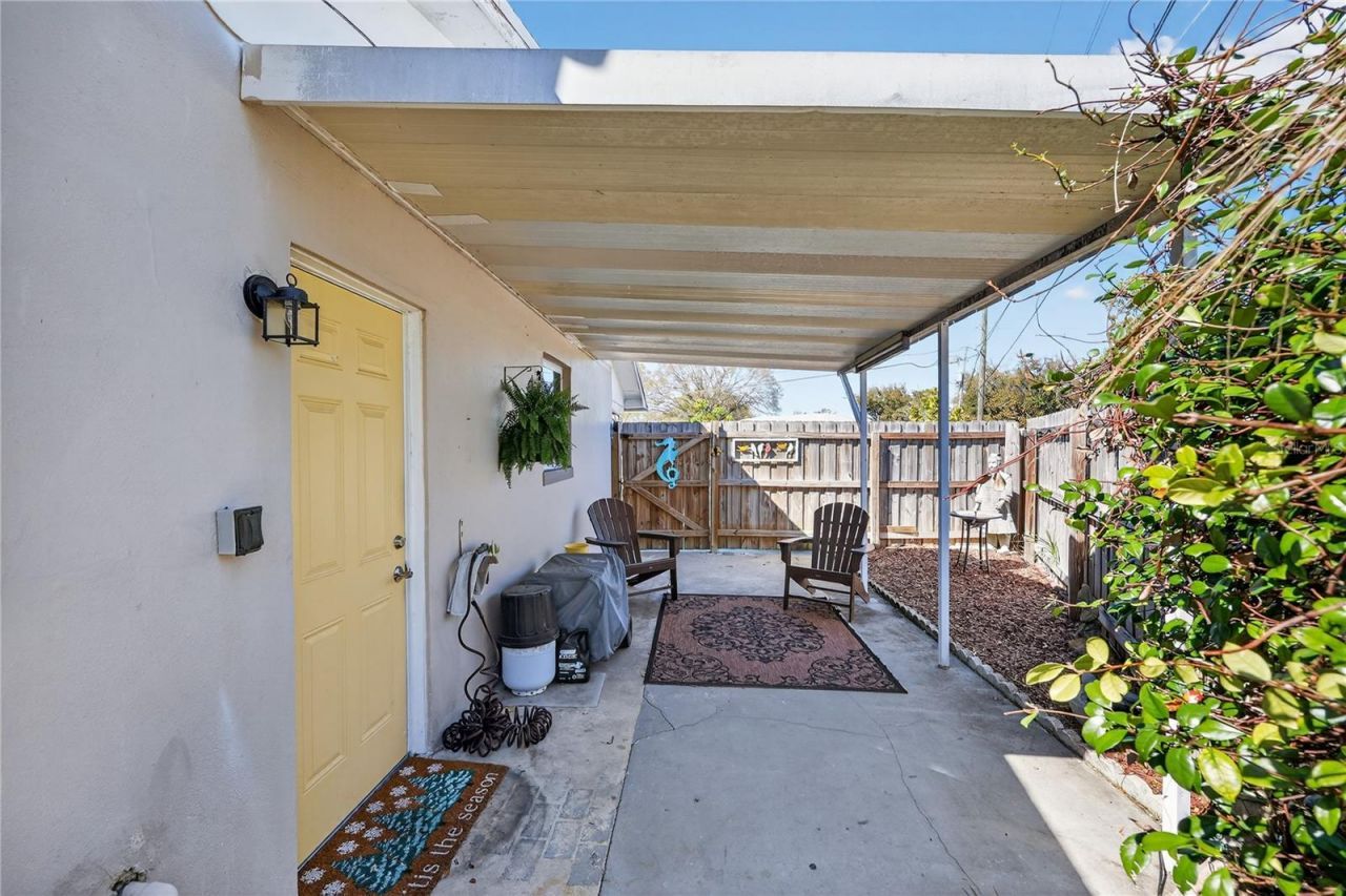 6194 28th Avenue N, Saint Petersburg, FL 33710 Photo