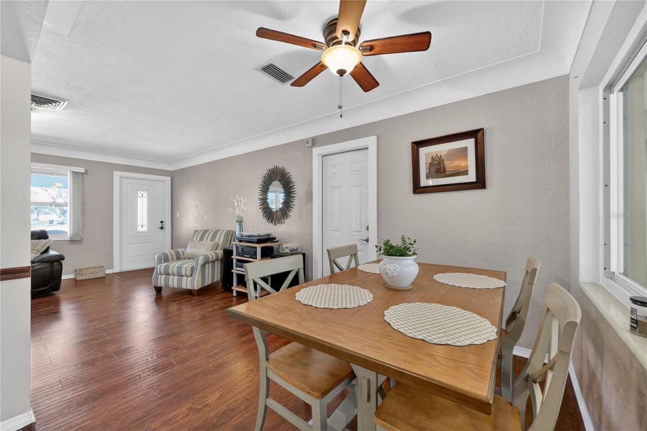 6194 28th Avenue N, Saint Petersburg, FL 33710 Photo