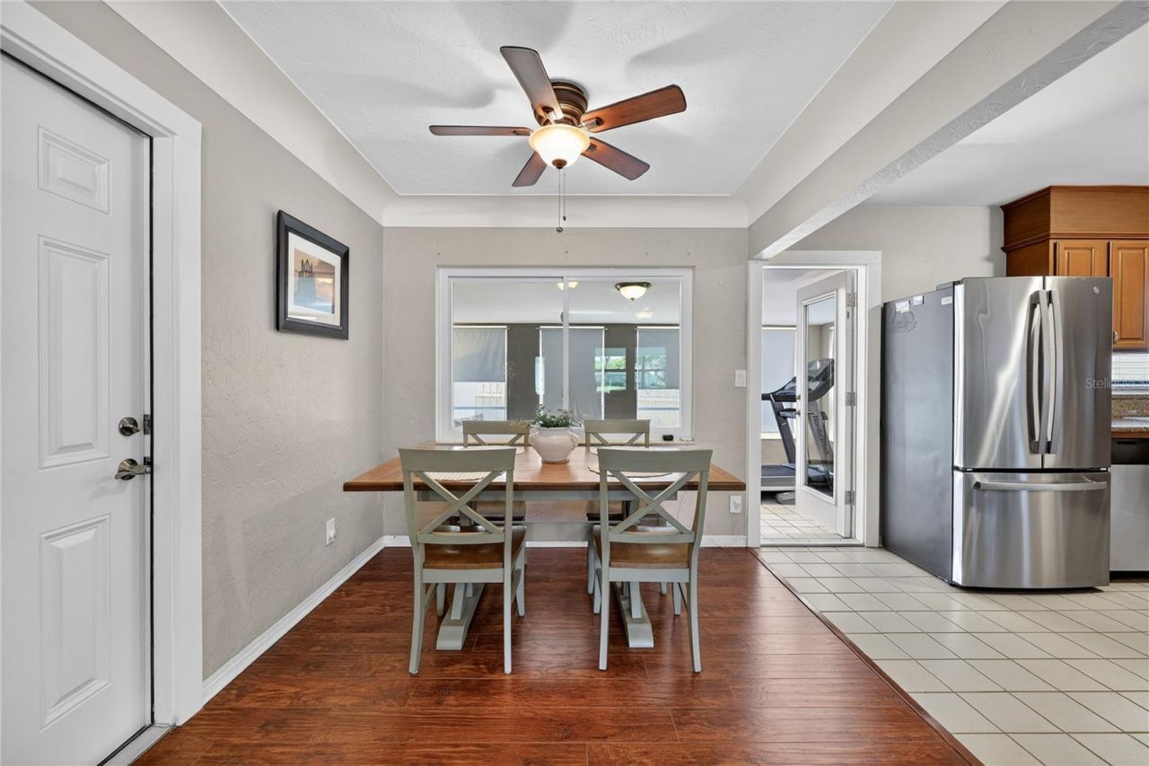 6194 28th Avenue N, Saint Petersburg, FL 33710 Photo