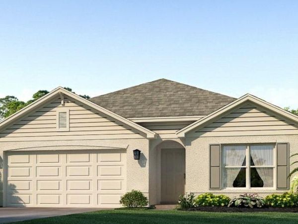 11948 MOUNTAIN ISLAND TRAIL, PARRISH, FL 34219