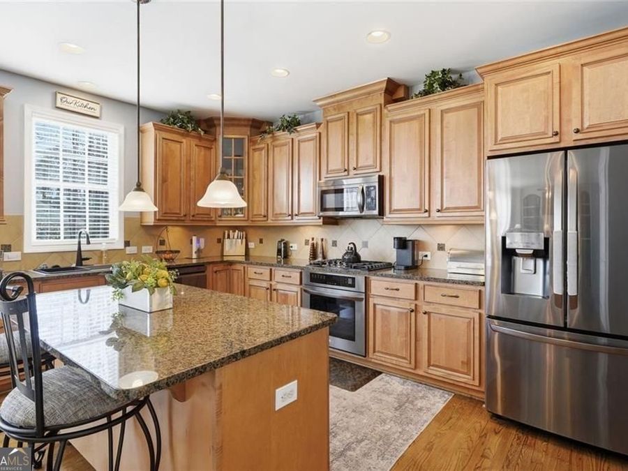Property Image 17