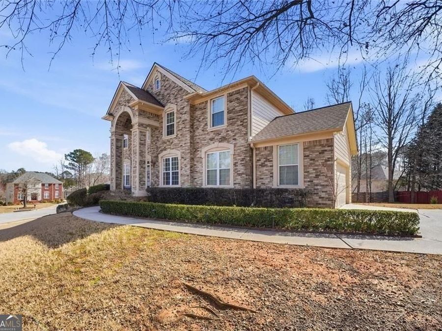 Property Image 45
