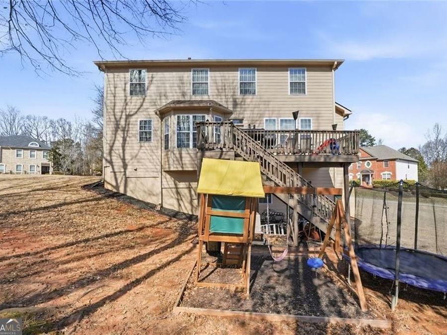Property Image 46