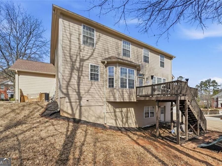 Property Image 47