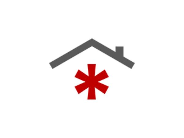 4901 Summersun Drive, Morrow, GA 30260