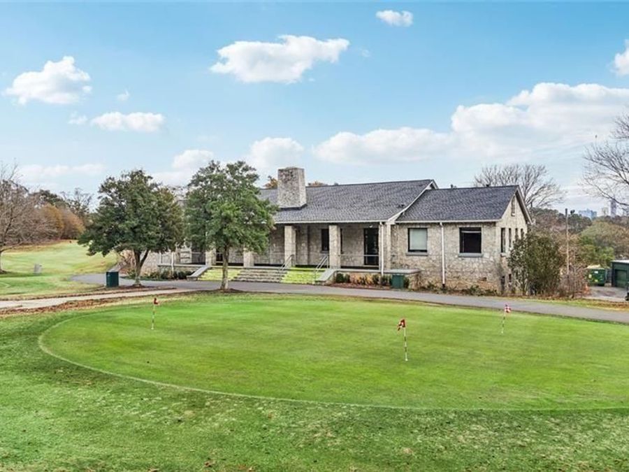 Property Image 57