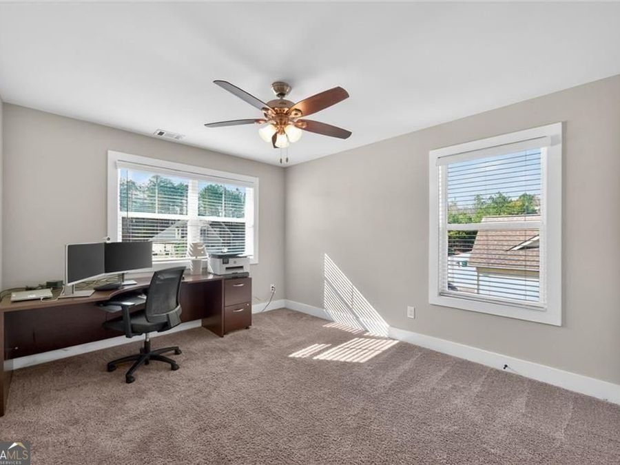 Property Image 27