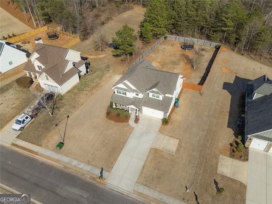 Property Image 45