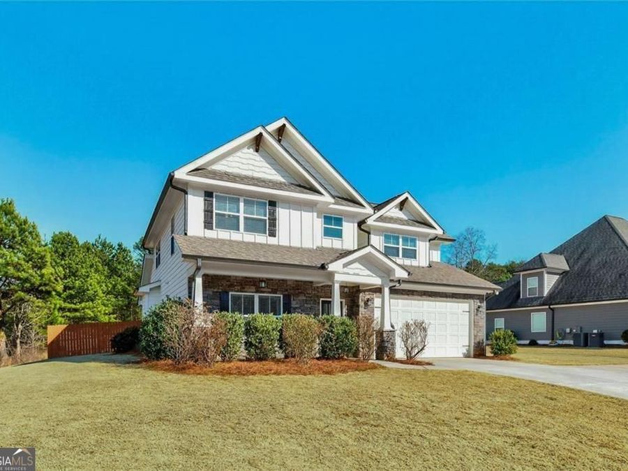 Property Image 50