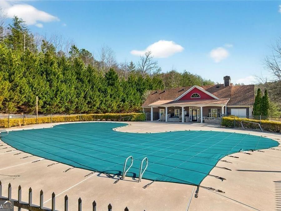 Property Image 52