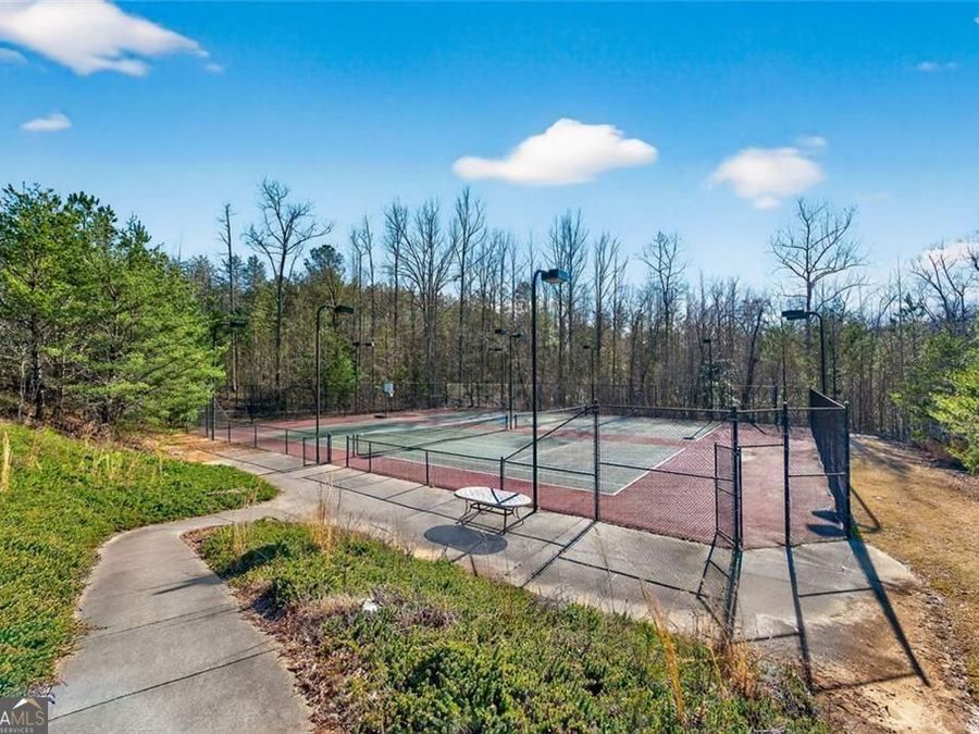 Property Image 53