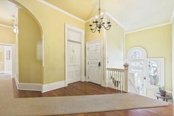 52 S Battery photo 4