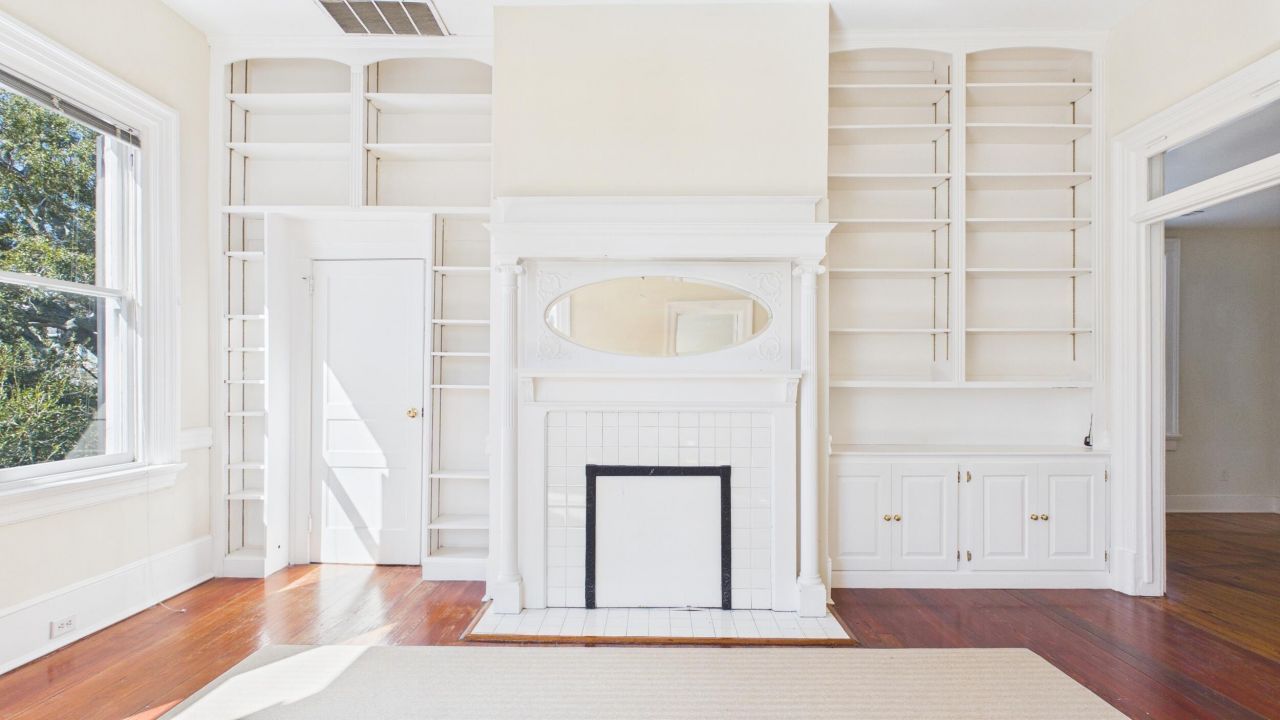 52 S Battery Photo 20