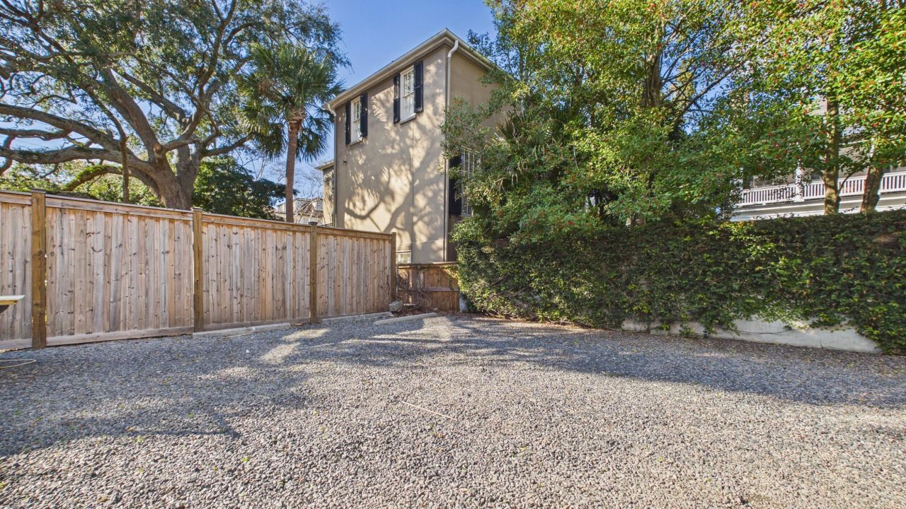 52 S Battery Photo 22