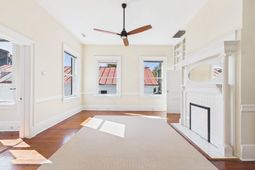 52 S Battery photo 4