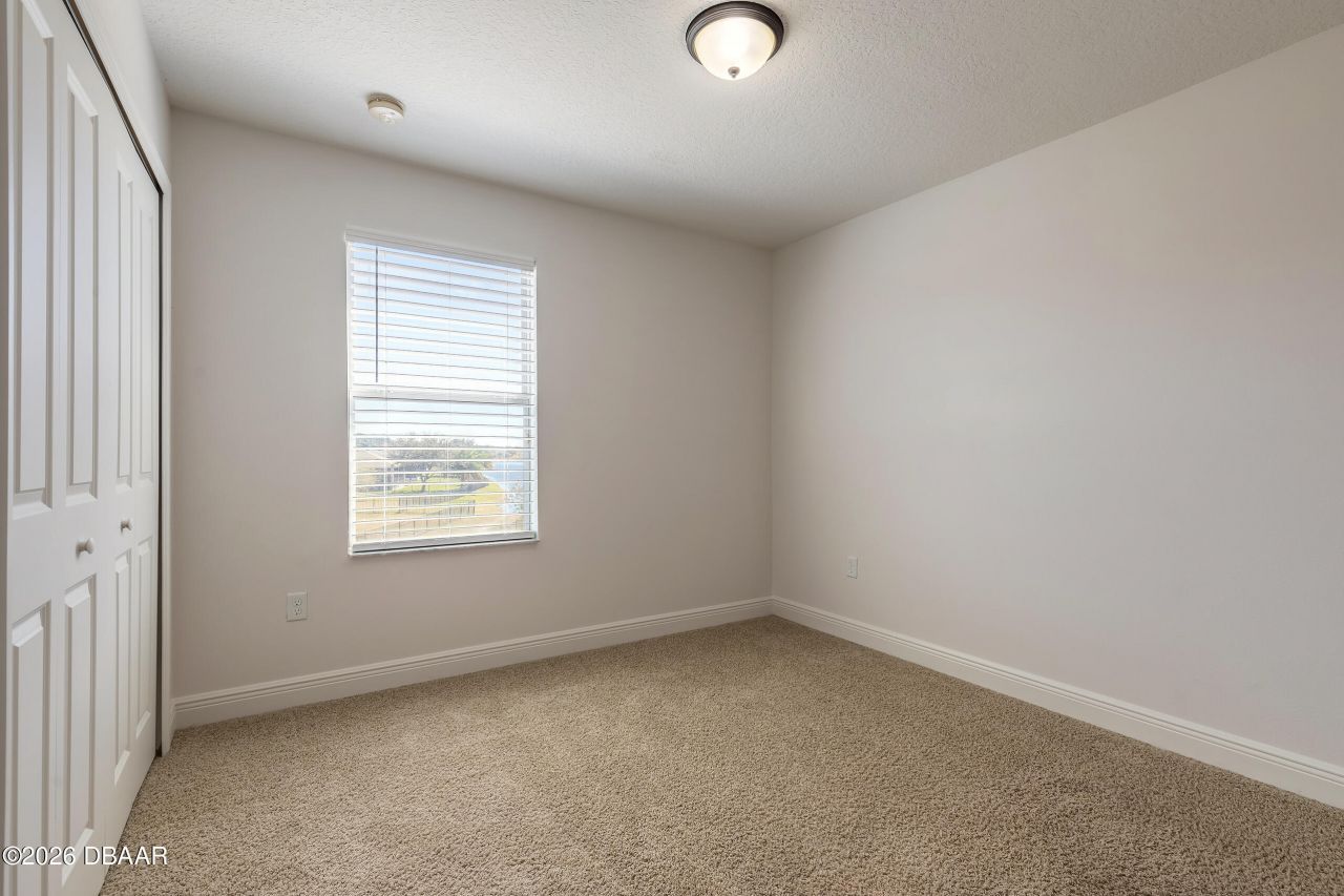 115 Mulberry Branch Court, Daytona Beach, FL 32124 Photo