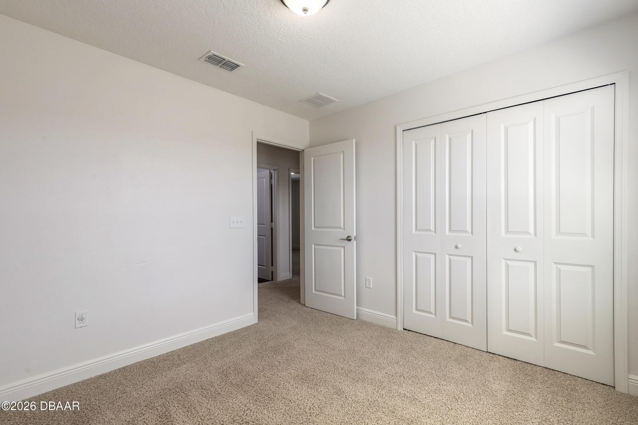 115 Mulberry Branch Court, Daytona Beach, FL 32124 Photo